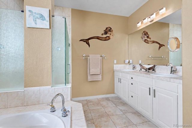 6460 E 165th Court, Brighton, CO 80602
