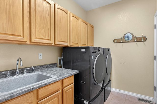 6460 E 165th Court, Brighton, CO 80602