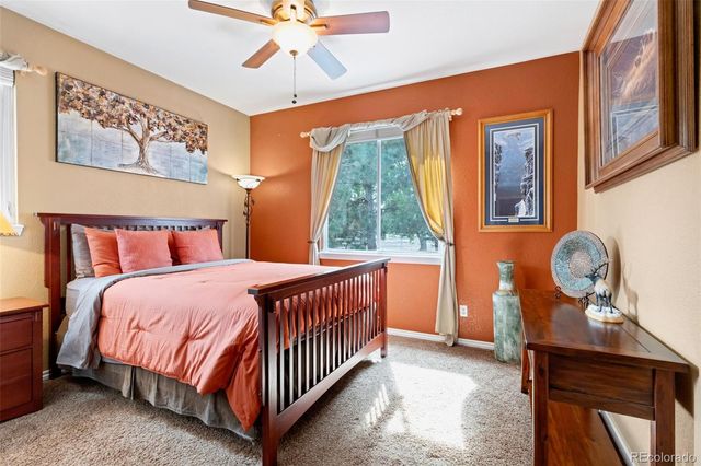 6460 E 165th Court, Brighton, CO 80602