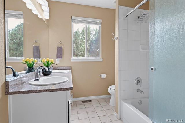 6460 E 165th Court, Brighton, CO 80602