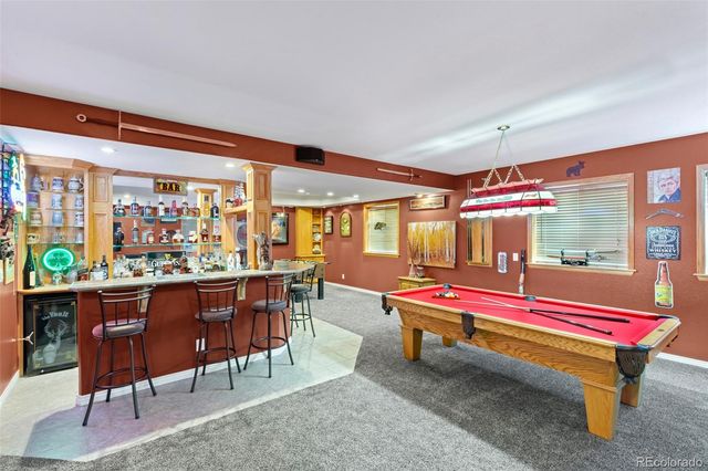 6460 E 165th Court, Brighton, CO 80602