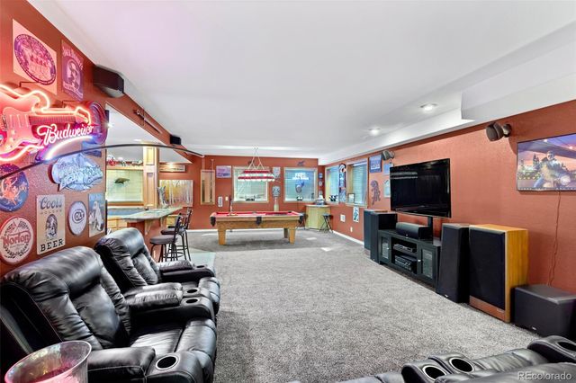 6460 E 165th Court, Brighton, CO 80602