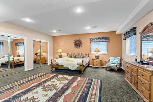 6460 E 165th Court, Brighton, CO 80602