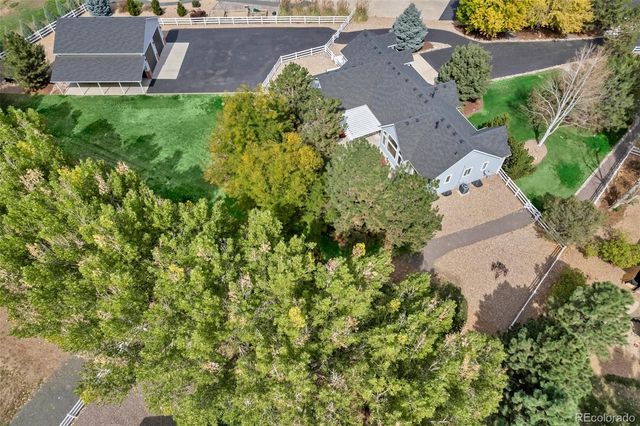 6460 E 165th Court, Brighton, CO 80602