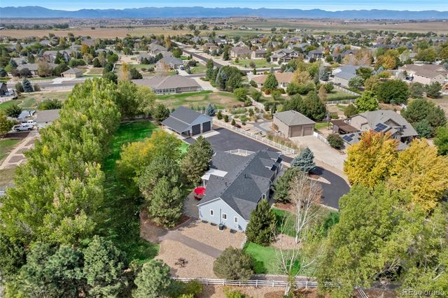 6460 E 165th Court, Brighton, CO 80602