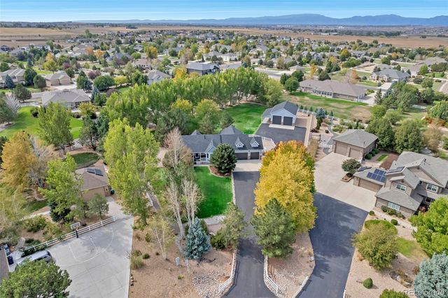 6460 E 165th Court, Brighton, CO 80602