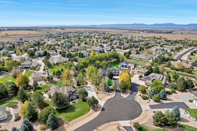 6460 E 165th Court, Brighton, CO 80602