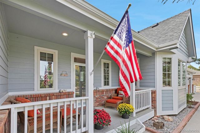 6460 E 165th Court, Brighton, CO 80602