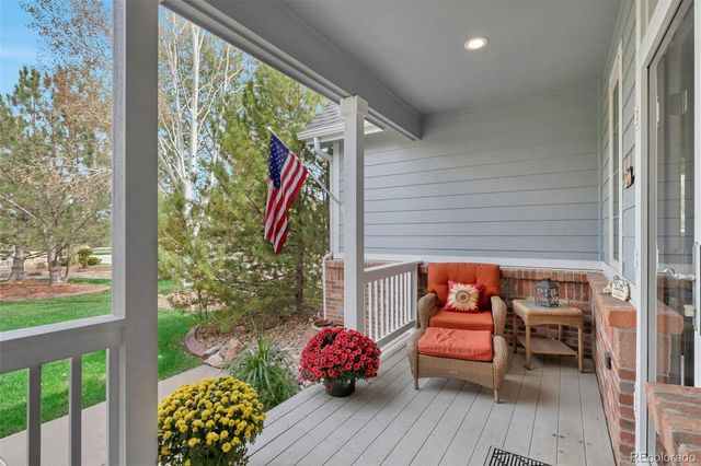 6460 E 165th Court, Brighton, CO 80602