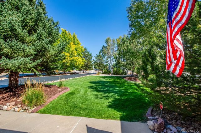 6460 E 165th Court, Brighton, CO 80602