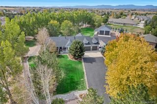 6460 E 165th Court, Brighton, CO 80602