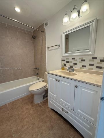 400 Kings Point Drive 608, Sunny Isles Beach, FL 33160