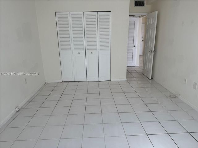 400 Kings Point Drive 608, Sunny Isles Beach, FL 33160