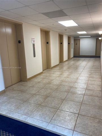 400 Kings Point Drive 608, Sunny Isles Beach, FL 33160