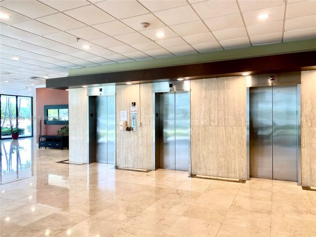 400 Kings Point Drive 608, Sunny Isles Beach, FL 33160