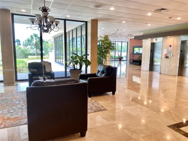400 Kings Point Drive 608, Sunny Isles Beach, FL 33160