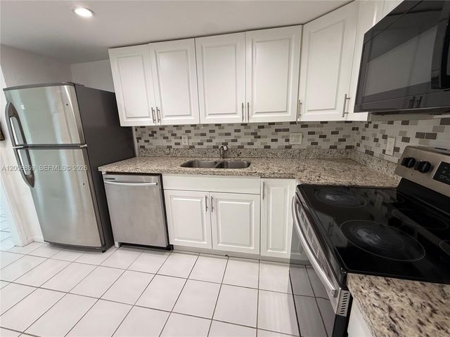 400 Kings Point Drive 608, Sunny Isles Beach, FL 33160