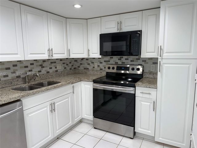 400 Kings Point Drive 608, Sunny Isles Beach, FL 33160