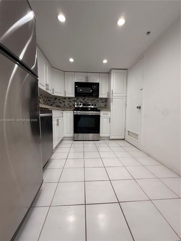 400 Kings Point Drive 608, Sunny Isles Beach, FL 33160