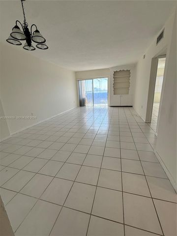 400 Kings Point Drive 608, Sunny Isles Beach, FL 33160