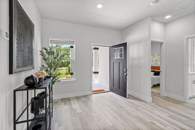 3830 GARDENIA DRIVE, Indian Lake Estates, FL 33855
