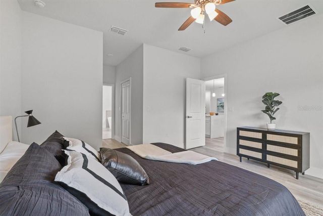3830 GARDENIA DRIVE, Indian Lake Estates, FL 33855