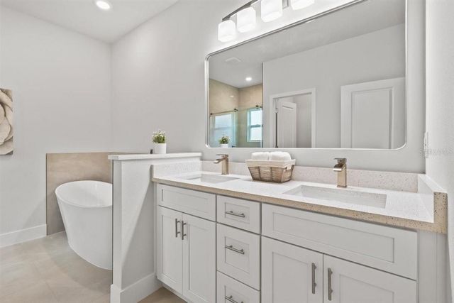 3830 GARDENIA DRIVE, Indian Lake Estates, FL 33855