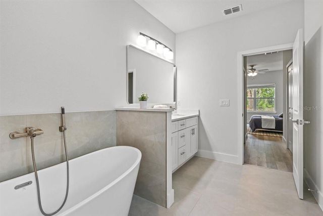 3830 GARDENIA DRIVE, Indian Lake Estates, FL 33855