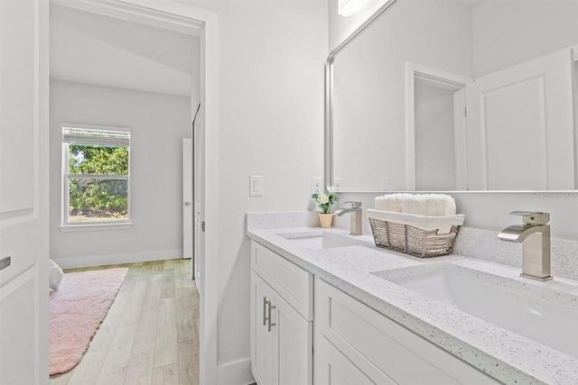 3830 GARDENIA DRIVE, Indian Lake Estates, FL 33855
