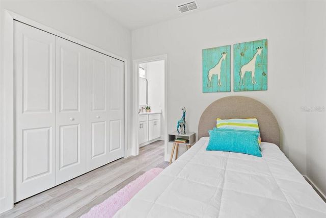 3830 GARDENIA DRIVE, Indian Lake Estates, FL 33855