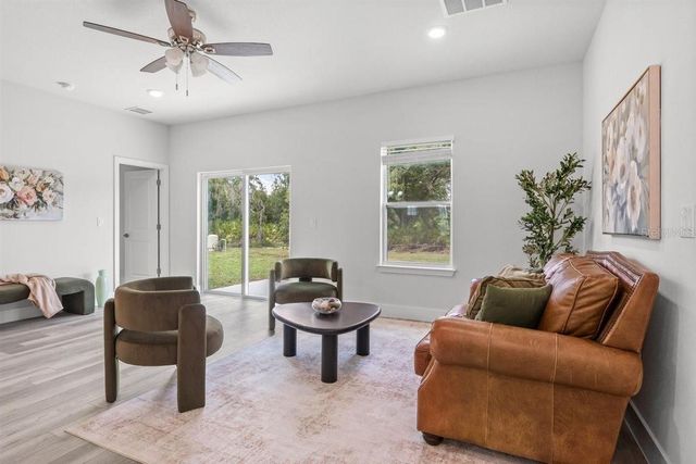 3830 GARDENIA DRIVE, Indian Lake Estates, FL 33855