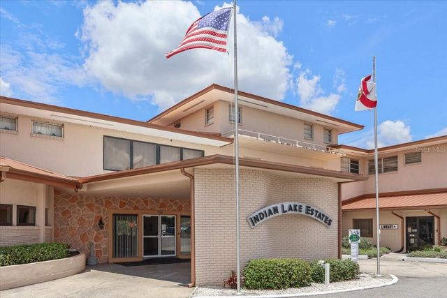 3830 GARDENIA DRIVE, Indian Lake Estates, FL 33855