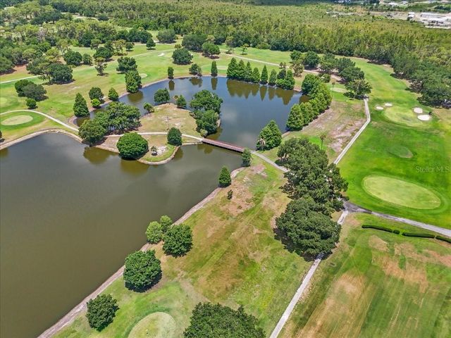 3830 GARDENIA DRIVE, Indian Lake Estates, FL 33855
