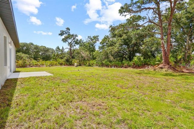 3830 GARDENIA DRIVE, Indian Lake Estates, FL 33855