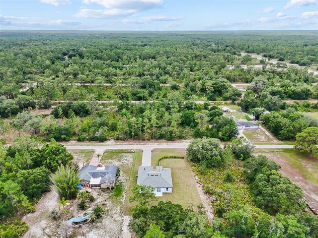 3830 GARDENIA DRIVE, Indian Lake Estates, FL 33855