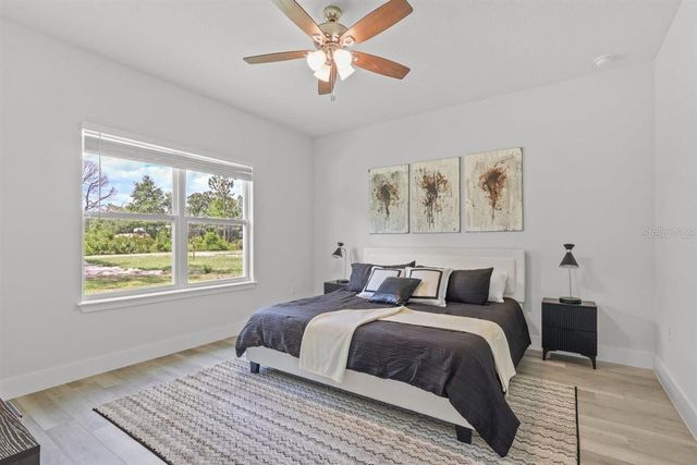 3830 GARDENIA DRIVE, Indian Lake Estates, FL 33855