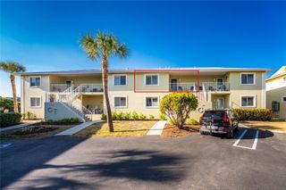 6600 GASPARILLA PINES BOULEVARD #16-211, Englewood, FL 34224