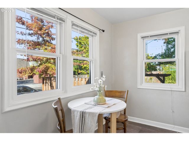 7214 N BALTIMORE Ave, Portland, OR 97203