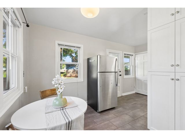 7214 N BALTIMORE Ave, Portland, OR 97203