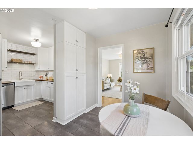 7214 N BALTIMORE Ave, Portland, OR 97203
