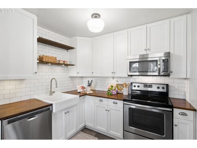 7214 N BALTIMORE Ave, Portland, OR 97203
