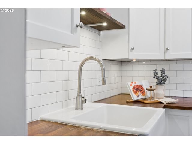7214 N BALTIMORE Ave, Portland, OR 97203