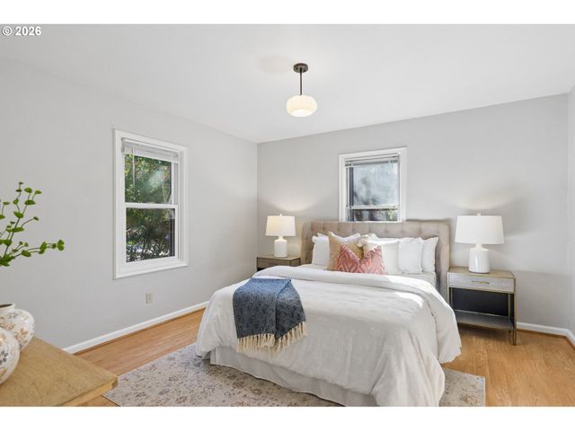 7214 N BALTIMORE Ave, Portland, OR 97203