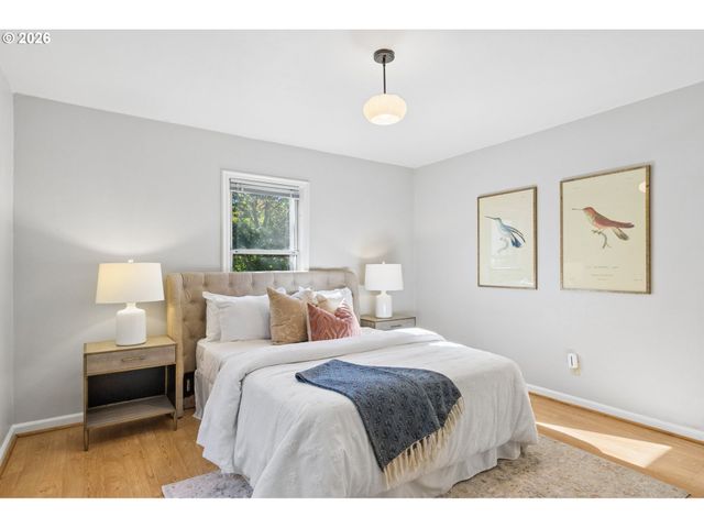 7214 N BALTIMORE Ave, Portland, OR 97203