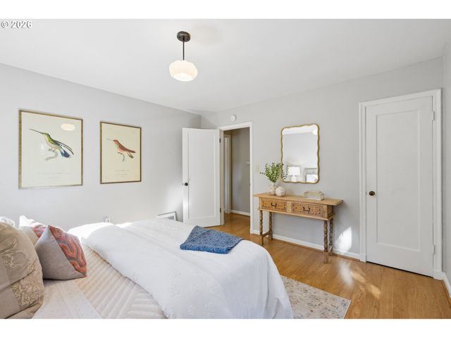 7214 N BALTIMORE Ave, Portland, OR 97203
