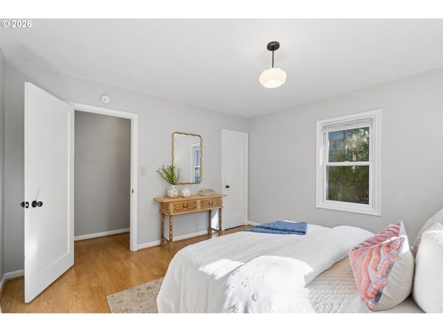 7214 N BALTIMORE Ave, Portland, OR 97203