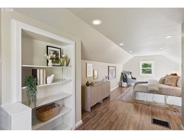 7214 N BALTIMORE Ave, Portland, OR 97203