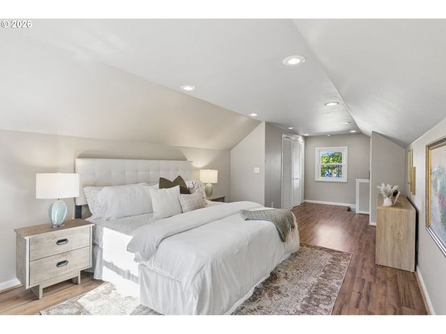 7214 N BALTIMORE Ave, Portland, OR 97203