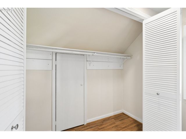 7214 N BALTIMORE Ave, Portland, OR 97203