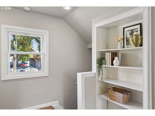 7214 N BALTIMORE Ave, Portland, OR 97203